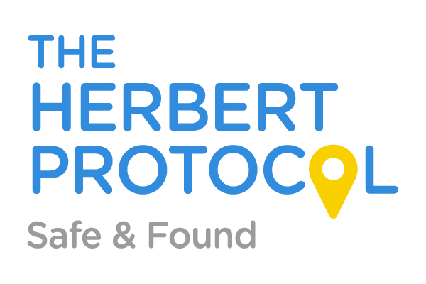 The Herbert Protocol